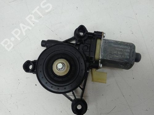 Left front window motor VW GOLF ALLTRACK VIII (CG5) 2.0 TDI 4motion | BP18581853E21 