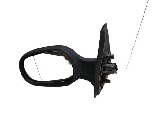 Used Left mirror Left mirror 38459279 38459279
