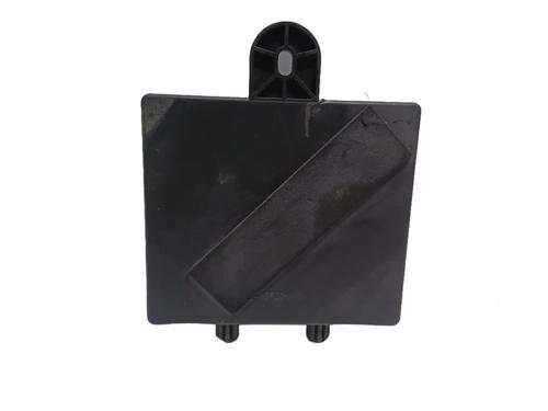 Elektronisk modul Elektronisk modul RENAULT TRAFIC III Van (FG_) 1.6 dCi 125 (FGMH) (125 hp) 36219206 36219206