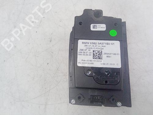 Used Switch BMW 2 Gran Coupe (F44) [2019-2025]  18583005