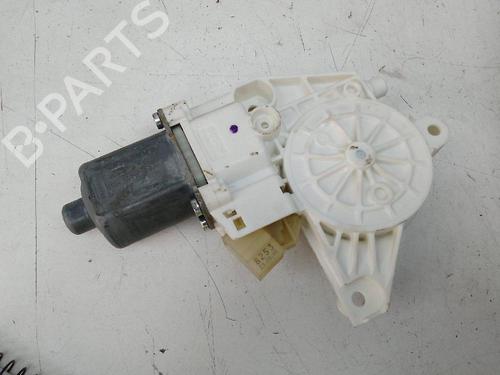Left rear window motor MERCEDES-BENZ M-CLASS (W164) ML 350 4-matic (164.186) | BP19449427E23 