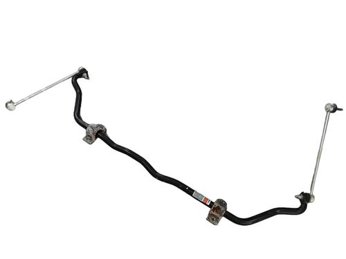 Used Anti roll bar Anti roll bar 38558800 38558800