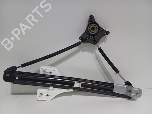 rear-left-window-mechanism-skoda-karoq-nu7-nd7-2017-34618024 main image