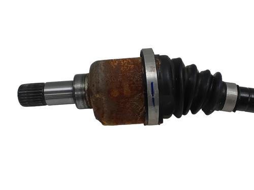 Right front driveshaft PEUGEOT 5008 II (MC_, MJ_, MR_, M4_) 1.2 THP (MRHNYH, MRHNYW, MRHNSJ, MRHNSU, MRHNSM) | BP30677529M39