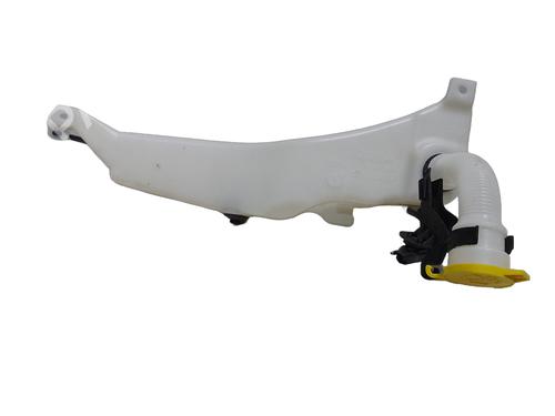 Used Windscreen washer tank JEEP AVENGER (J2) 1.2 GSE T3 (101 hp) 30380322