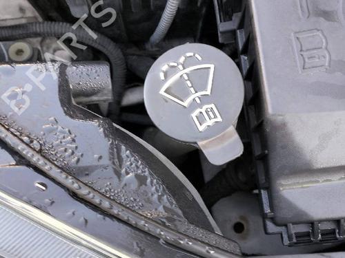 Windscreen washer tank OPEL ASTRA J (P10) 1.7 CDTI (68) | BP20694211C113 