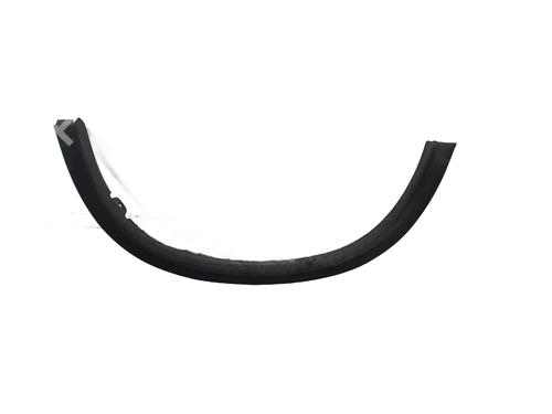 Used Rear right wheel arch trim Rear right wheel arch trim MITSUBISHI ASX (GA_W_) 1.8 DI-D (GA6W) (150 hp) 35778559 35778559