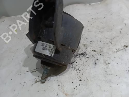 Engine mount KIA CEE'D (JD) 1.4 CRDi 90 | BP34240030M89  - Image 6