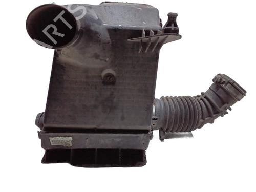 Air filter box RENAULT KANGOO Express (FW0/1_) 1.5 dCi 75 (FW07, FW10, FW04) | BP33651142M87  - Image 7