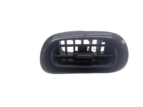other-toyota-yaris-_p21_-_pa1_-_ph1_-10-ksp211-55660k0040-2020-18957158 main image