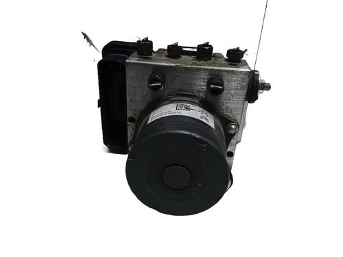 Used ABS pump ABS pump CITROËN C5 AIRCROSS (A_) 1.2 PureTech 130 (ARHNSJ) (131 hp) 34421246 34421246