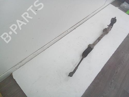Steering rack SEAT IBIZA V (KJ1, KJG)  | BP21284582M22 