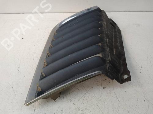 Grille MITSUBISHI L200 / TRITON (KA_T, KB_T)  | BP18907899C40 