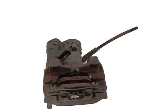 Left rear brake caliper VW GOLF VIII (CD1, DA1) 2.0 TDI | BP36033525M107  - Image 5