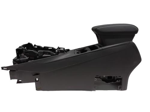 Middenconsole Middenconsole 39529677 39529677