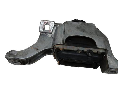 Engine mount MINI MINI COUNTRYMAN (R60) Cooper D | BP18785756M89 - Image 3