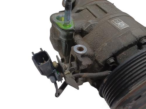 AC compressor FORD USA EXPLORER (U5_) 3.5 4WD | BP34123317M34  - Image 5