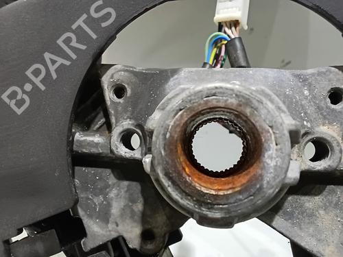 Steering wheel LEXUS RX (_L1_) 450h AWD (GYL15, GYL15_, GYL15R) | BP36158355C49  - Image 6