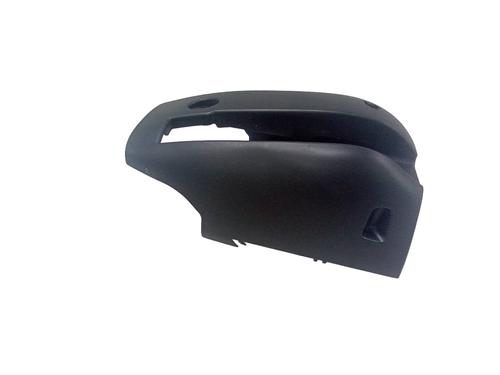 Other FORD KUGA II (DM2) 1.5 TDCi | BP18596757O1 - Image 3