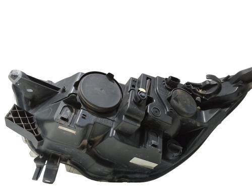 Right headlight CITROËN C4 II (NC_) 1.6 HDi 90 | BP34270679C29  - Image 7