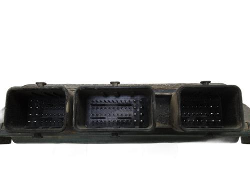 Engine control unit (ECU) PEUGEOT PARTNER MPV (5_, G_) 1.6 HDi 90 | BP23654094M57 - Image 3