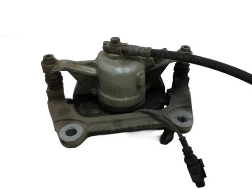 Right front brake caliper VW TOURAN (5T1) 1.5 TSI | BP26055122M104 - Image 4