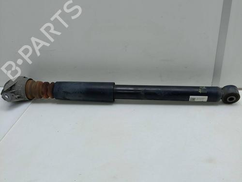 Other AUDI Q3 (8UB, 8UG)  | BP26158331O1 