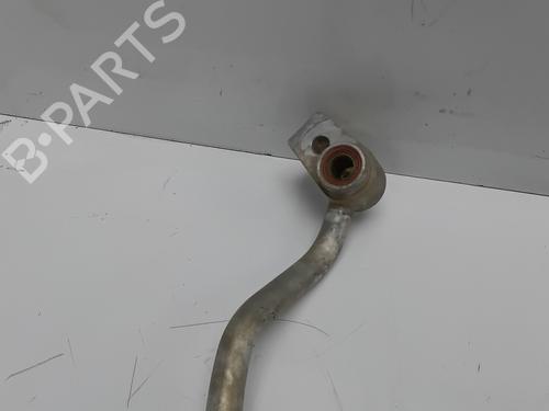 Pipe FORD RANGER (TKE) 3.2 TDCi 4x4 | BP29396239M125 