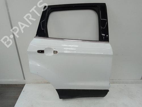 BP19484663C5 main image