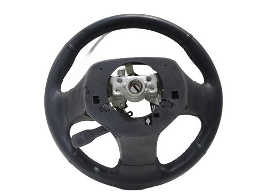 Steering wheel LEXUS IS II (_E2_) 220d (ALE20) | BP32362078C49 - Image 5