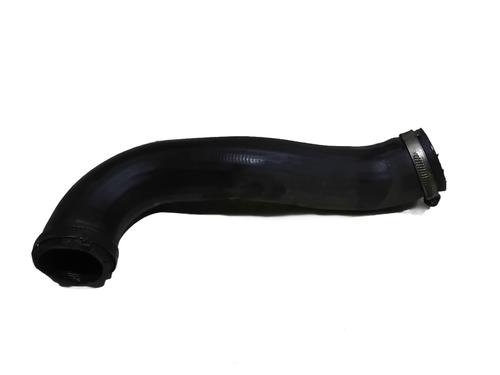 Used Intercooler pipe Intercooler pipe PORSCHE CAYENNE (92A) 3.0 Diesel (239 hp) 34270586 34270586