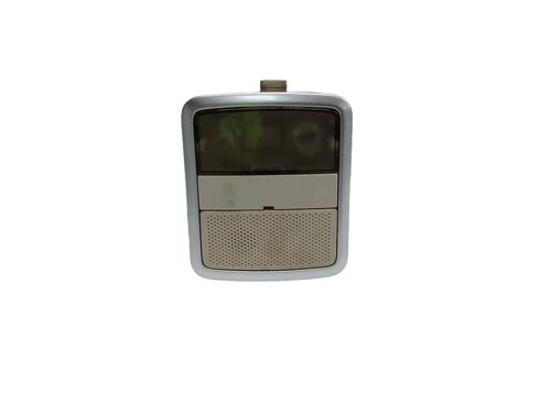 Used Interior roof light Interior roof light LAND ROVER RANGE ROVER SPORT II (L494) 3.0 SDV6 4x4 (292 hp) 18573710 18573710