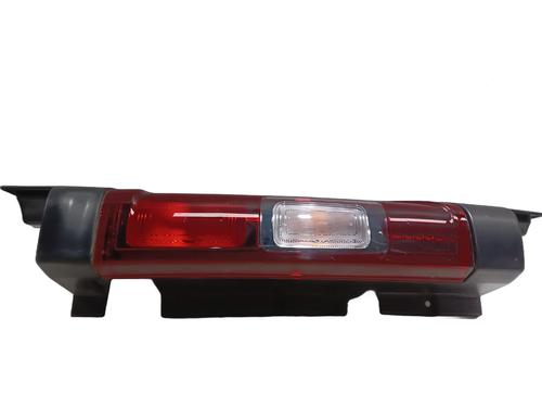 Venstre Baklys Venstre Baklys RENAULT TRAFIC III Van (FG_) 2.0 dCi 130 (FGMY) (131 hp) 34506950 34506950