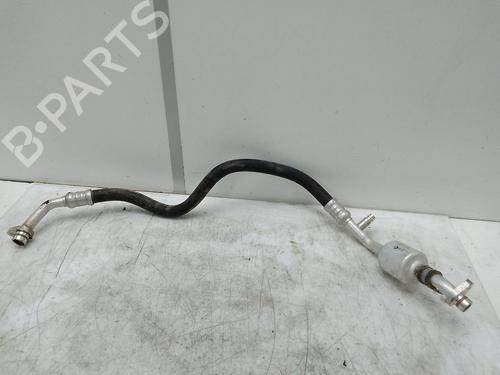 Used AC pipe AC pipe DACIA SANDERO III 1.0 TCe LPG (91 hp) 19707968 19707968