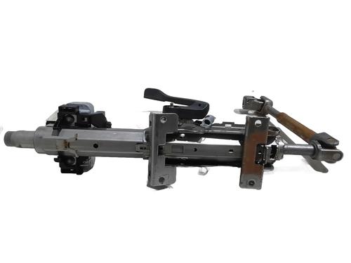 Steering column AUDI A3 (8V1, 8VK) 1.6 TDI | BP34647083M21  - Image 5