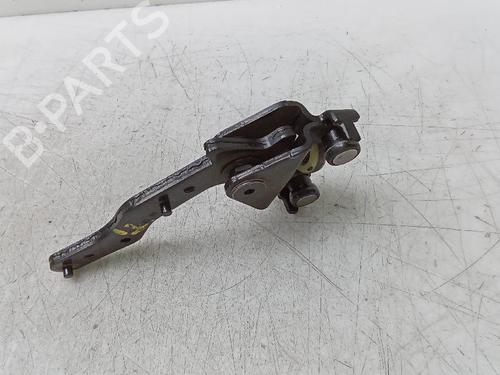 Hinge/Door check strap FORD B-MAX (JK) 1.0 EcoBoost | BP19124977C146 