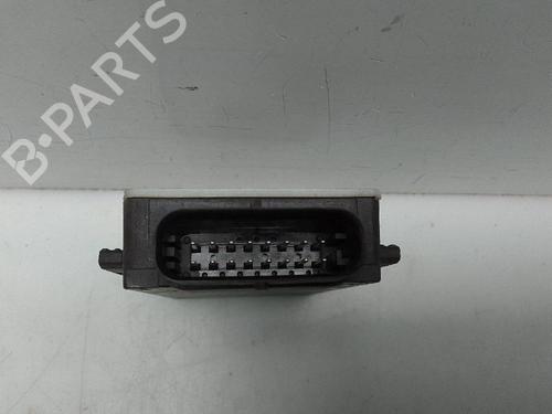 Electronic module BMW 6 Gran Turismo (G32) 630 d | BP24607042M83 