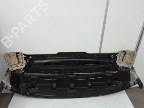 Other BMW 3 Convertible (E93)  | BP23894843O1 