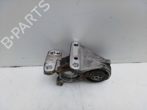 Used Other BMW X3 (E83) 2.0 sd (177 hp) 26284698