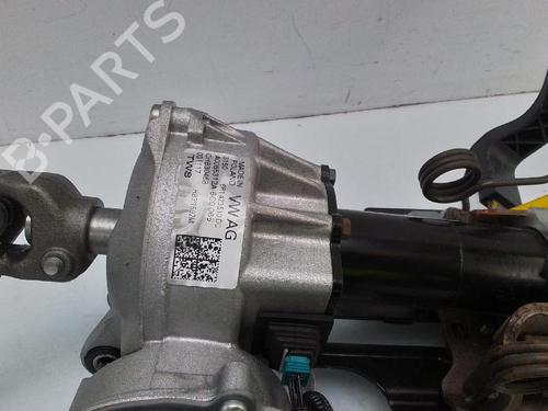 Used Steering column AUDI A1 (8X1, 8XK) [2010-2019]  25835956