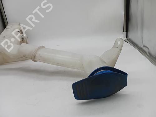Windscreen washer tank SEAT IBIZA IV (6J5, 6P1) 1.2 | BP29396270C113 