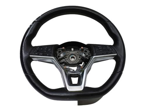 BP30527180C49 main image