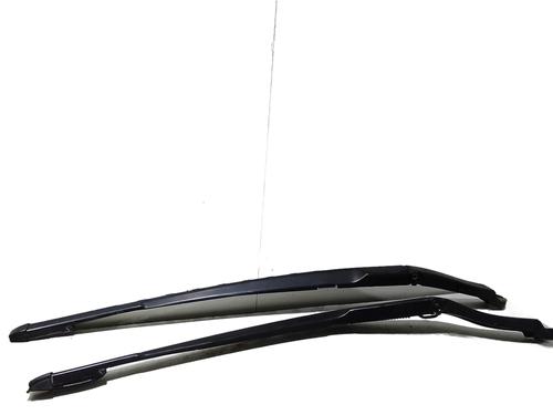 Vindrude Viskermekanisme FORD USA EXPLORER (U5_) 3.5 4WD | BP34123328C83 - Image 3