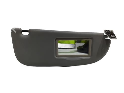 Used Right sun visor Right sun visor 38536289 38536289