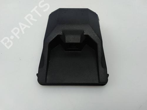 Used Electronic module Electronic module FIAT 500X (334_) 1.3 D Multijet (334AXH1A) (95 hp) 22188719 22188719
