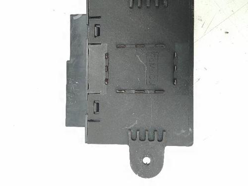 Used Comfort control module FORD MONDEO V Hatchback (CE) [2014-2025]  18580067