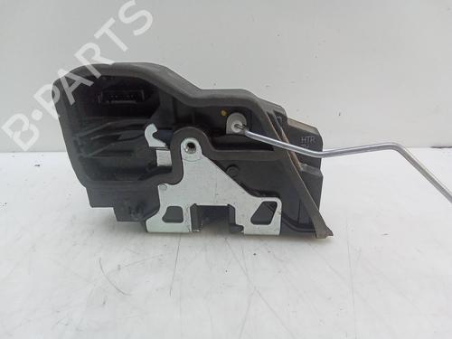 Rear right lock BMW 5 (F10) 525 d | BP26159393C99 