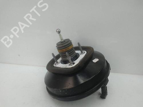 Servo brake CITROËN C4 CACTUS 1.5 BlueHDi 100 | BP21379908M42 