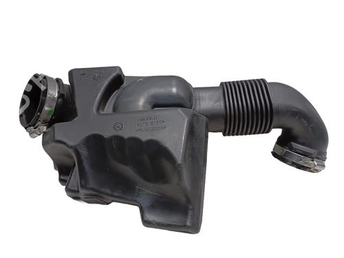 Used Other Other RENAULT CLIO IV (BH_) 1.5 dCi 90 (90 hp) 33286238 33286238