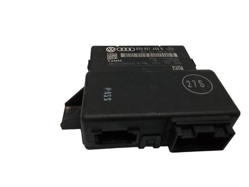 Electronic module AUDI A4 B7 (8EC) 2.0 TDI 16V | BP24121123M83 - Image 4